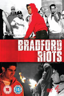 BradfordRiotsposter130x195