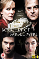 bouquetofbarbedwireposter130NU