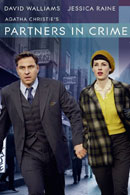 partnersincrime poster130x195