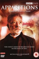 apparitions-dvd-cover-130x195.jpg