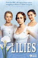 lillies-poster-130x195.jpg