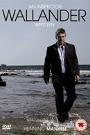 wallander-poster-130x195.jpg