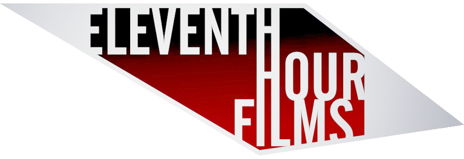 Eleventh Hour Films