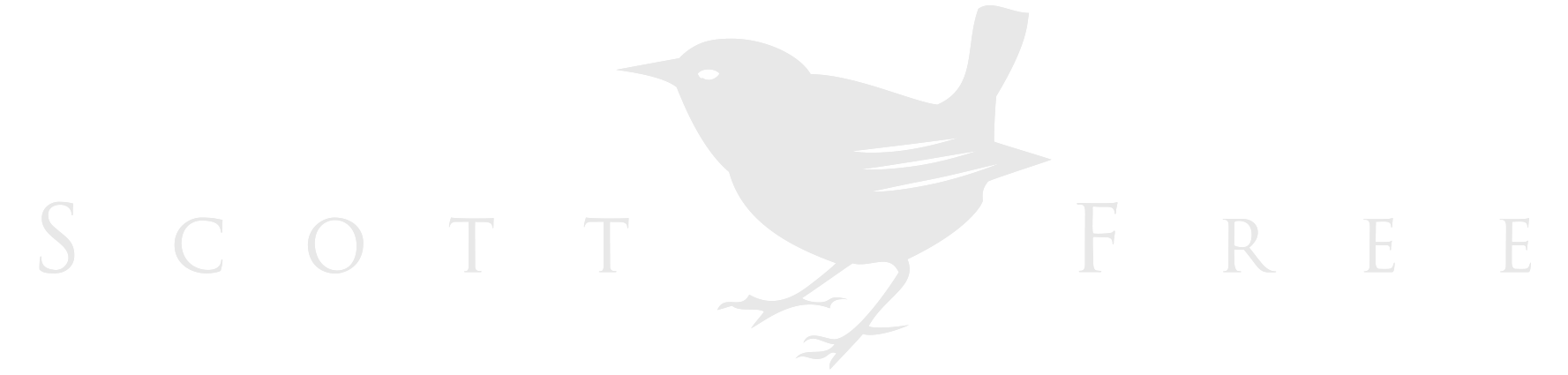 Scott Free Productions