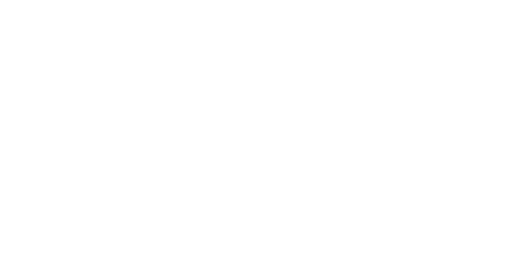 Drama Republic