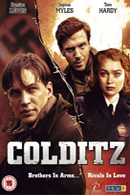 Colditz