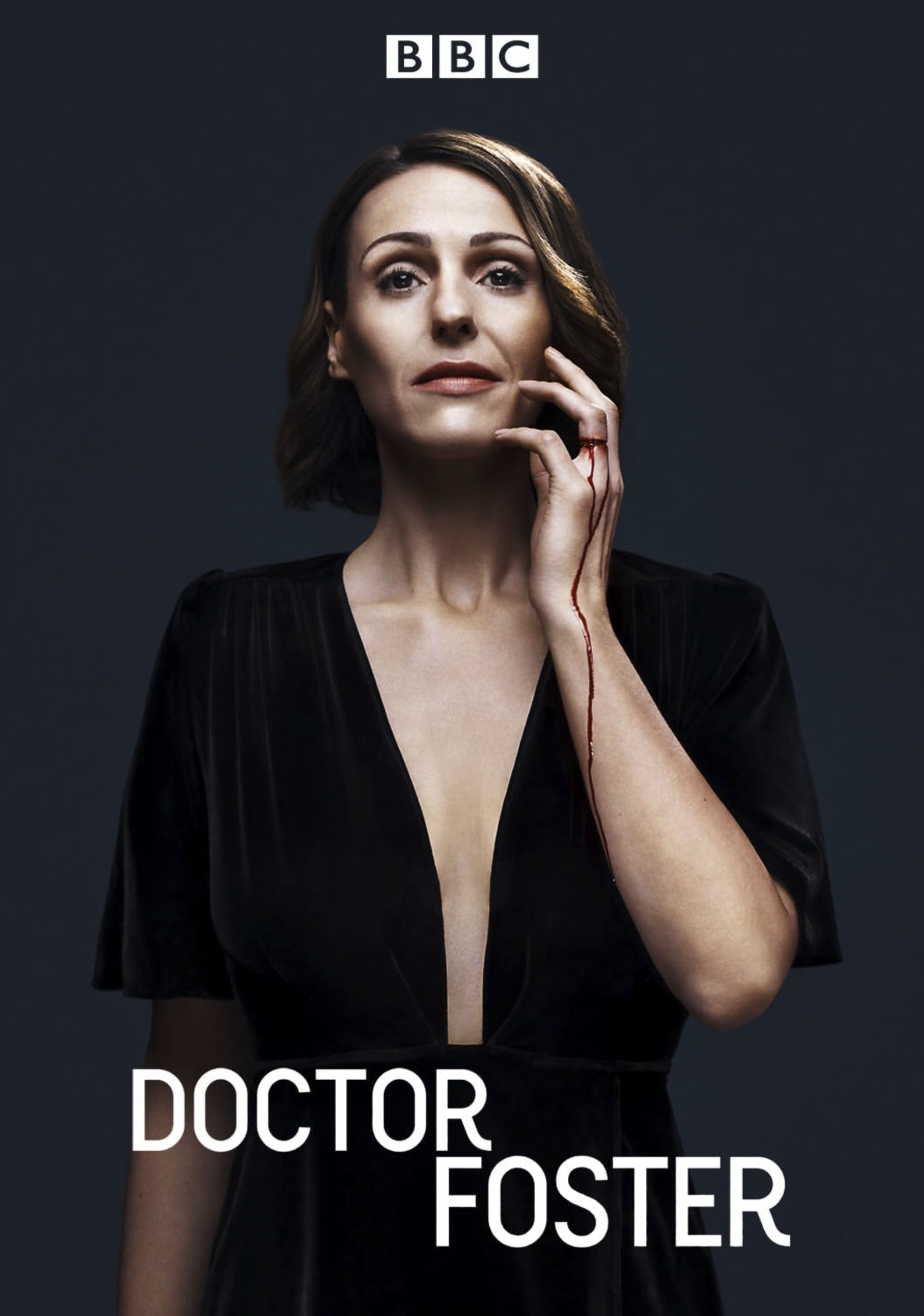 Doctor Foster