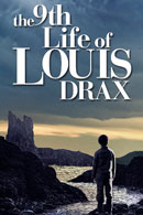 The 9th Life of Louis Drax