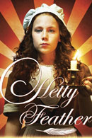 Hetty Feather