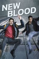 New Blood