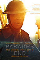 Parade's End