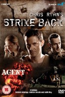 Strike Back 1