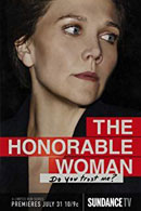 The Honourable Woman