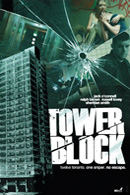 Tower Block