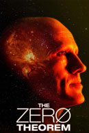 The Zero Theorem